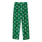 Celtics Logo Lounge Pant - Denny's