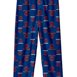 Knicks Logo Lounge Pant - Denny's