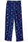 Knicks Logo Lounge Pant - Denny's