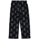 Nets Logo Pant - Denny's