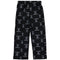 Nets Logo Pant - Denny's