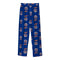 Mets Logo Lounge Pant - Denny's