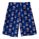 Mets Boxer 8-20 Sizes - Denny's