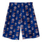 Mets Boxer 8-20 Sizes - Denny's