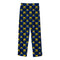 Michigan Logo Lounge Pant - Denny's