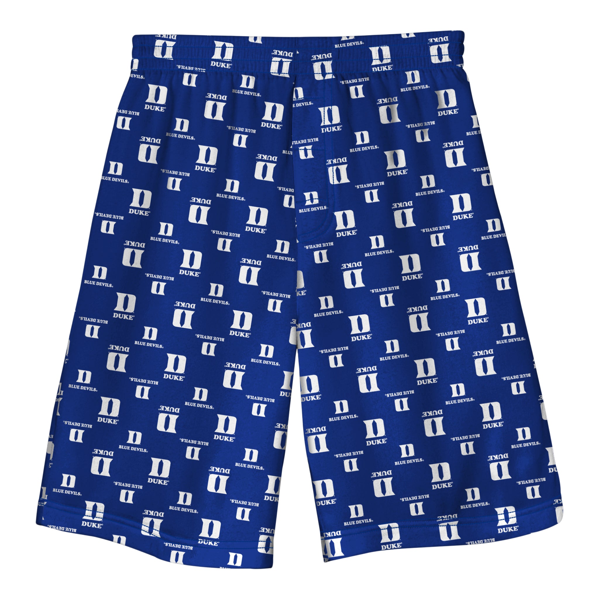 Duke Lounge Boxer - Denny's