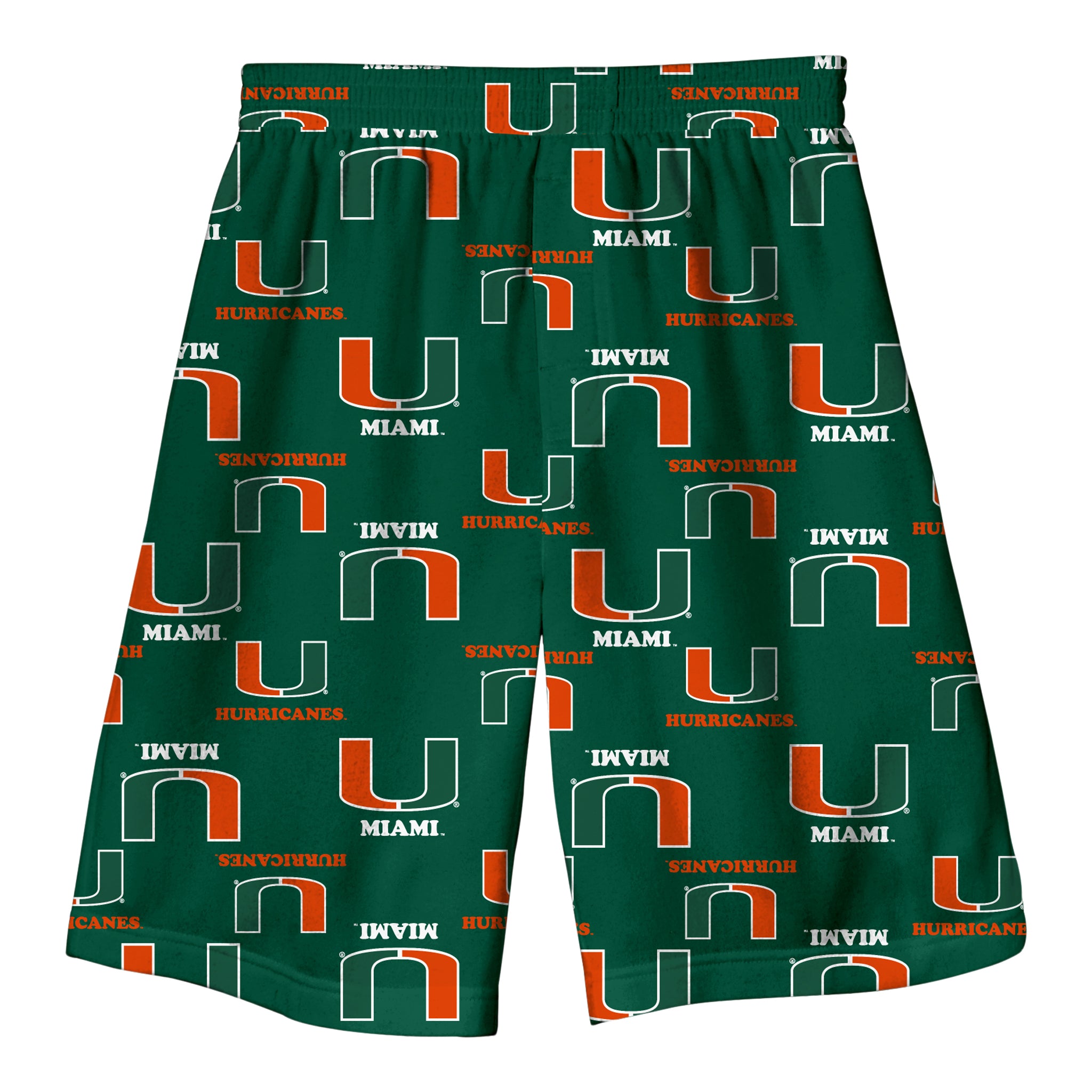 Miami Lounge Boxer - Denny's