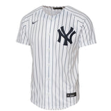 Judge Yankees Limited Jersey - Denny's