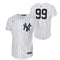 Judge Yankees Limited Jersey - Denny's