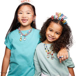 Celebration Headbands - Denny's