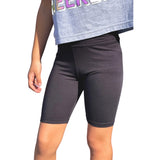 Bike Short - Denny's