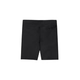 Simply Soft Bike Short