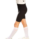 Simply Soft Bike Short