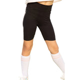 Simply Soft Bike Short