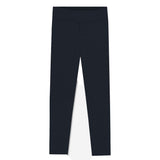 Simply Soft Legging - Denny's