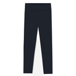 Simply Soft Legging - Denny's
