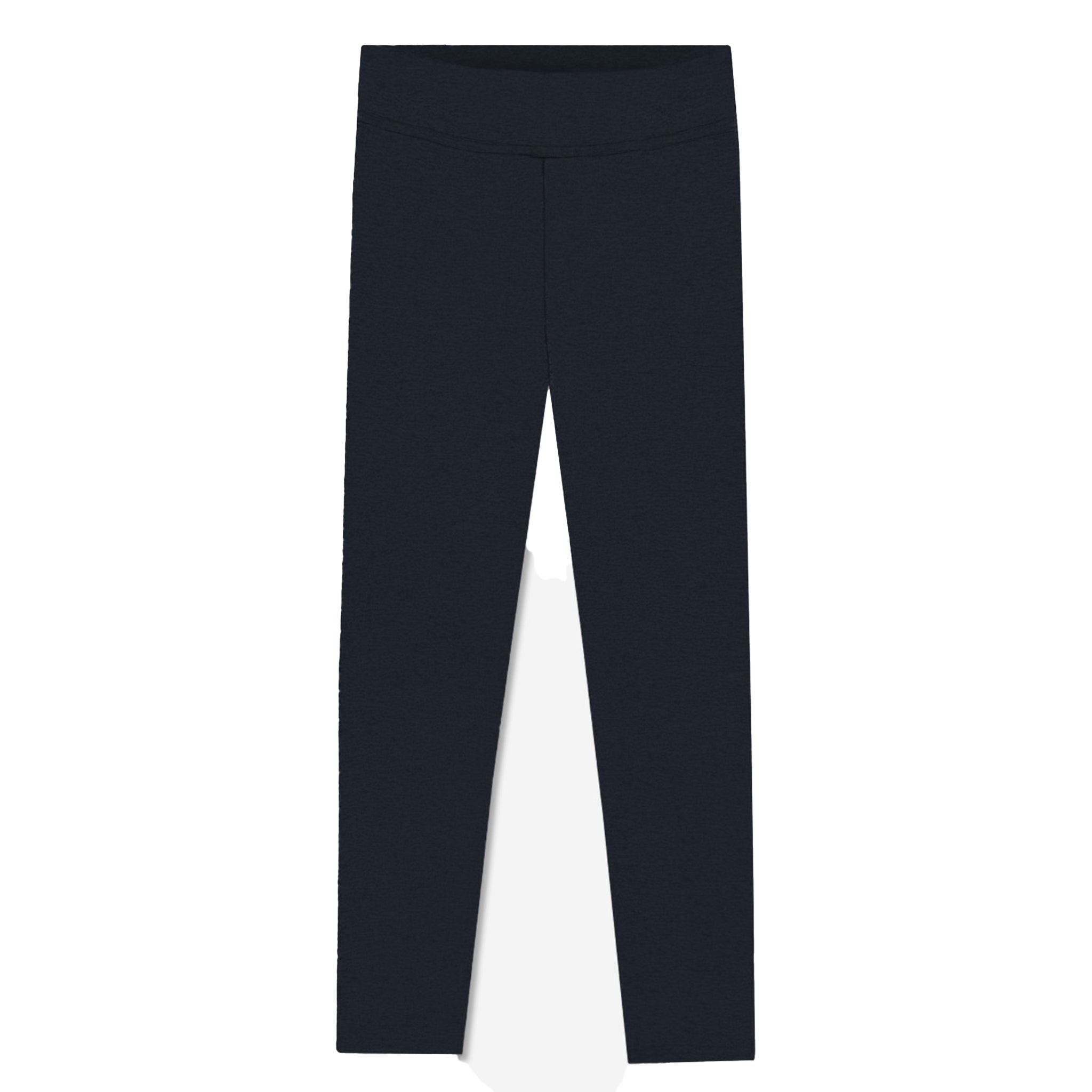 Simply Soft Legging - Denny's