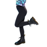 Simply Soft Legging - Denny's