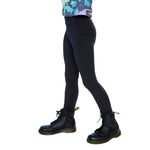 Simply Soft Legging - Denny's