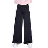 Simply Soft Wide Leg Pant - Denny's
