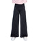 Simply Soft Wide Leg Pant - Denny's