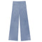 Soft Wide Leg Pant - Denny's