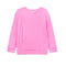 Long Sleeve Kangaroo Pocket Sweatshirt - Denny's