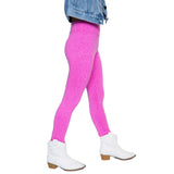 Legging - Denny's