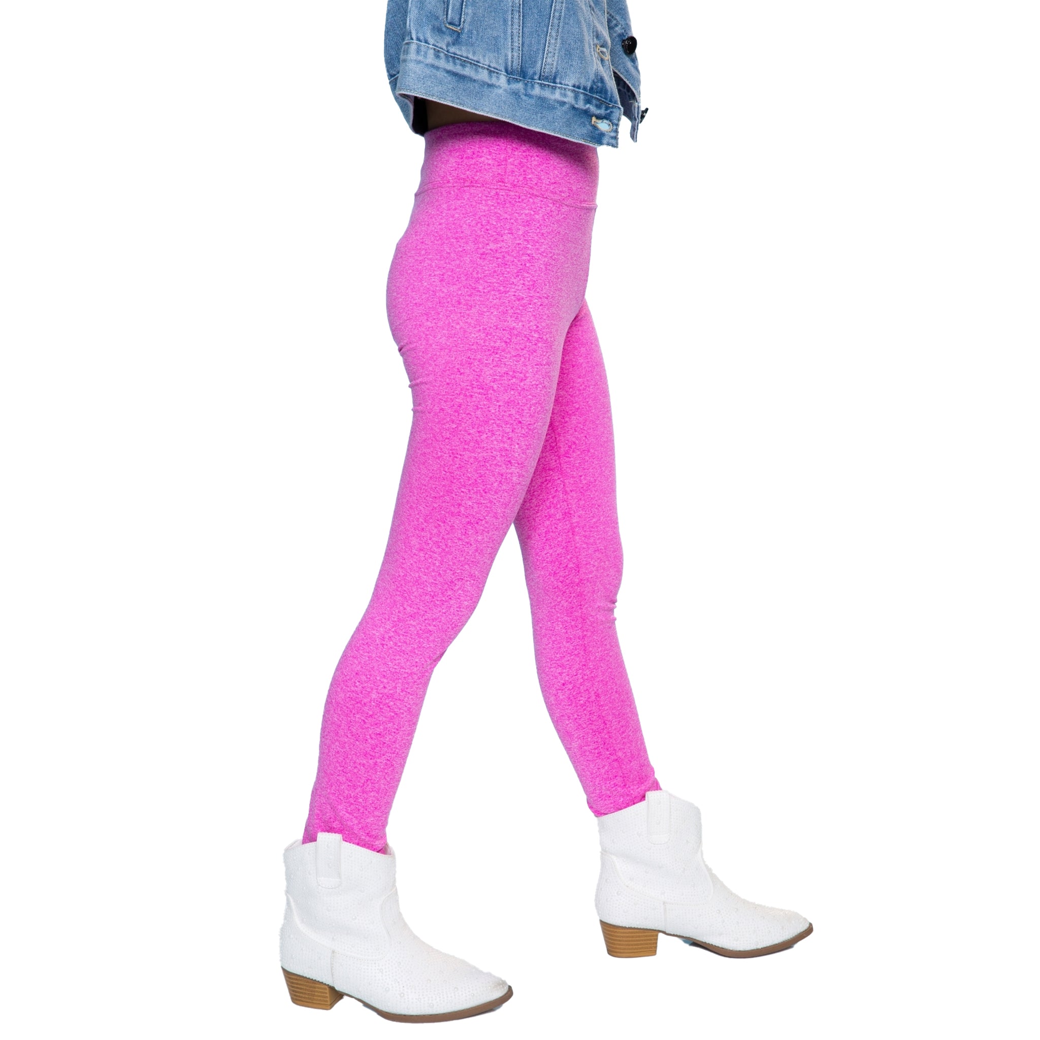 Legging - Denny's
