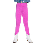 Legging - Denny's