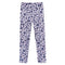 Leopard Soft Legging - Denny's