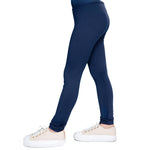 Legging - Denny's