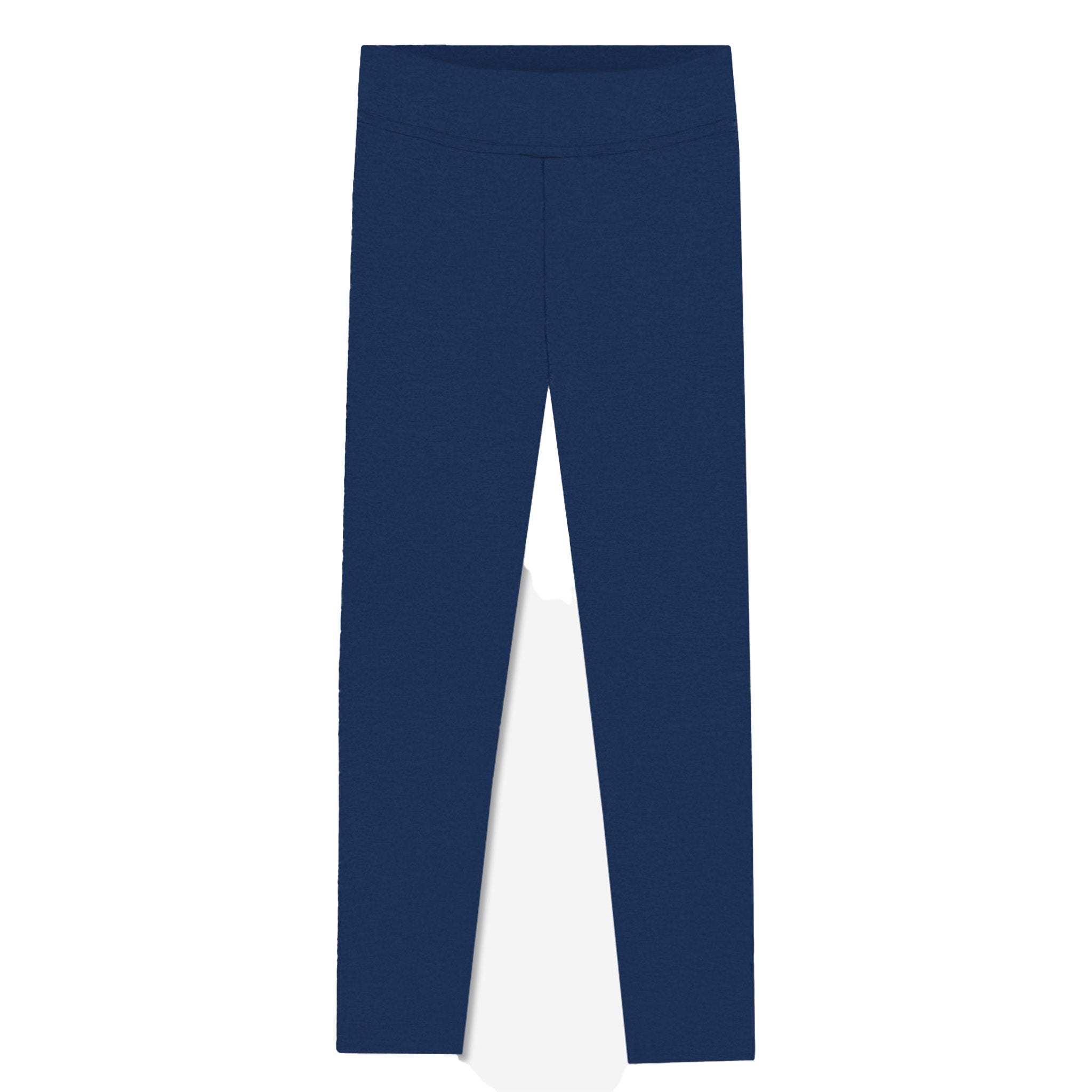 Legging - Denny's