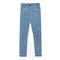 Denim Legging - Denny's