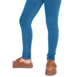 Denim Legging - Denny's