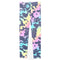 Rainbow Legging - Denny's