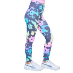 Rainbow Legging - Denny's