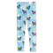 Allover Butterflies Legging - Denny's