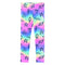 Allover Rainbow Emoji Soft Legging - Denny's
