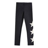 Stars Legging