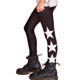 Stars Legging