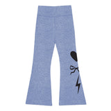Elements Flare Legging