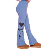 Elements Flare Legging