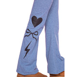 Elements Flare Legging