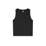 Rib Tank
