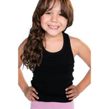 Racerback Tank