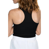 Racerback Tank