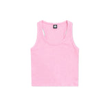 Rib Tank