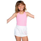 Racerback Tank