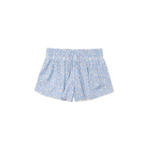 Ditsy Swift Butterfly Short